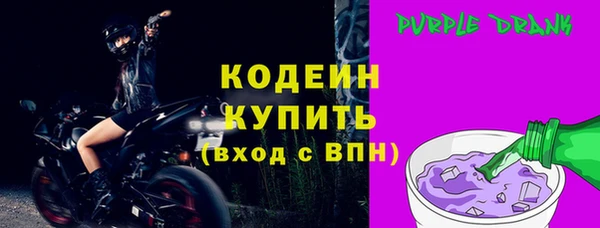 Альфа ПВП Горнозаводск