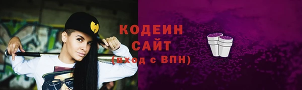 Альфа ПВП Горнозаводск