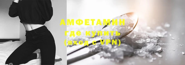 гидропоника Горняк