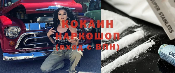 гидропоника Горняк