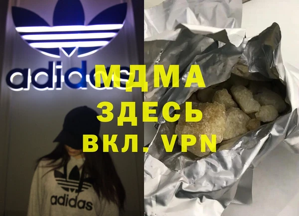 гидропоника Горняк