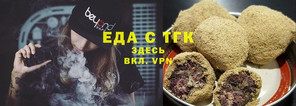 гидропоника Горняк