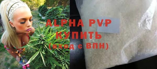 гидропоника Горняк