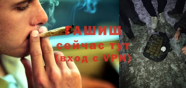 гидропоника Горняк