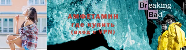 гидропоника Горняк